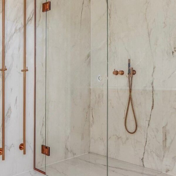 49082a89-71c6-46f6-ae1f-055cde350f90