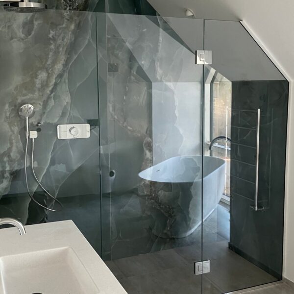 5f981df5-ea15-4806-ac6c-fa8356ee6ab6