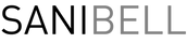 SANIBELL logo